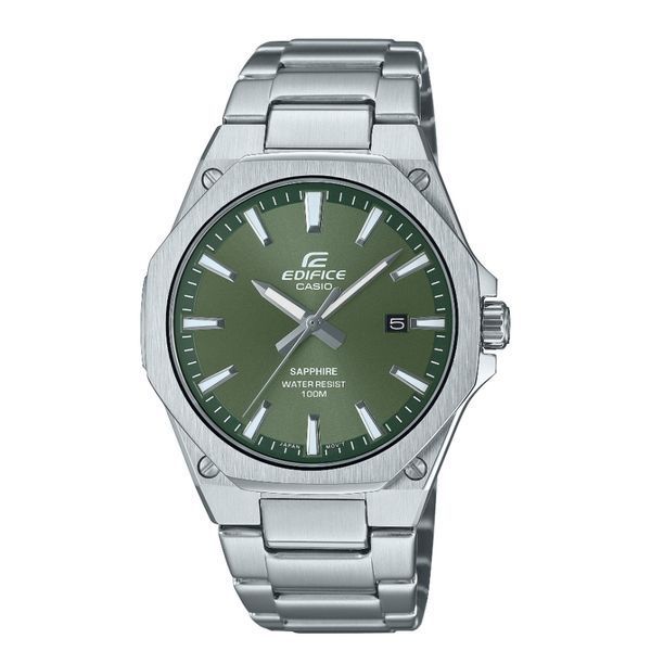Edifice Efr-S108D-3Avuef