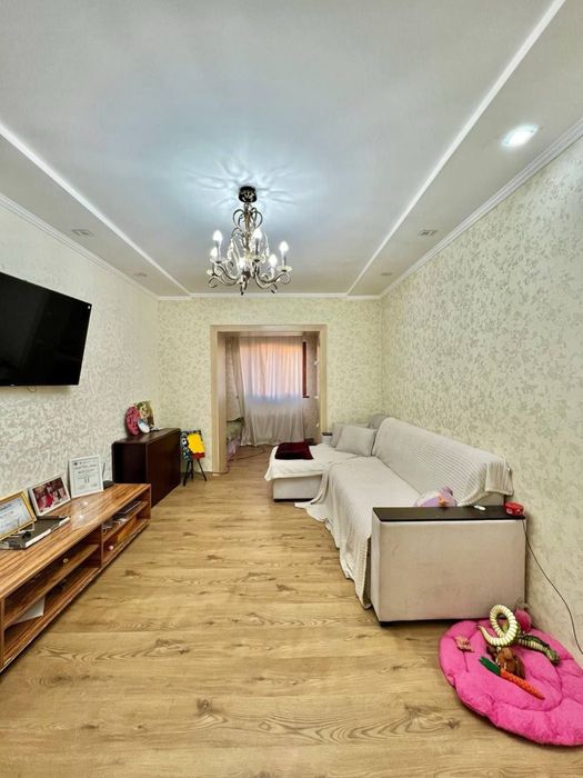 2 ком 77 серия БИЙ