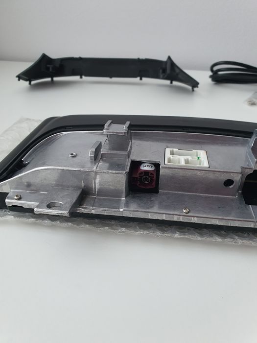 Navigatie Display BMW SERIA 1/2/3/4 F20/F21/F22/F30/F31/F32/F33/F34