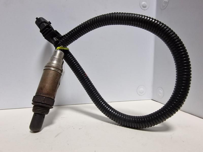 Sonda Lambda evacuare LS5007 Opel Corsa B 1.2 i; 1.4 i; 1.6 i; 1.0 i X