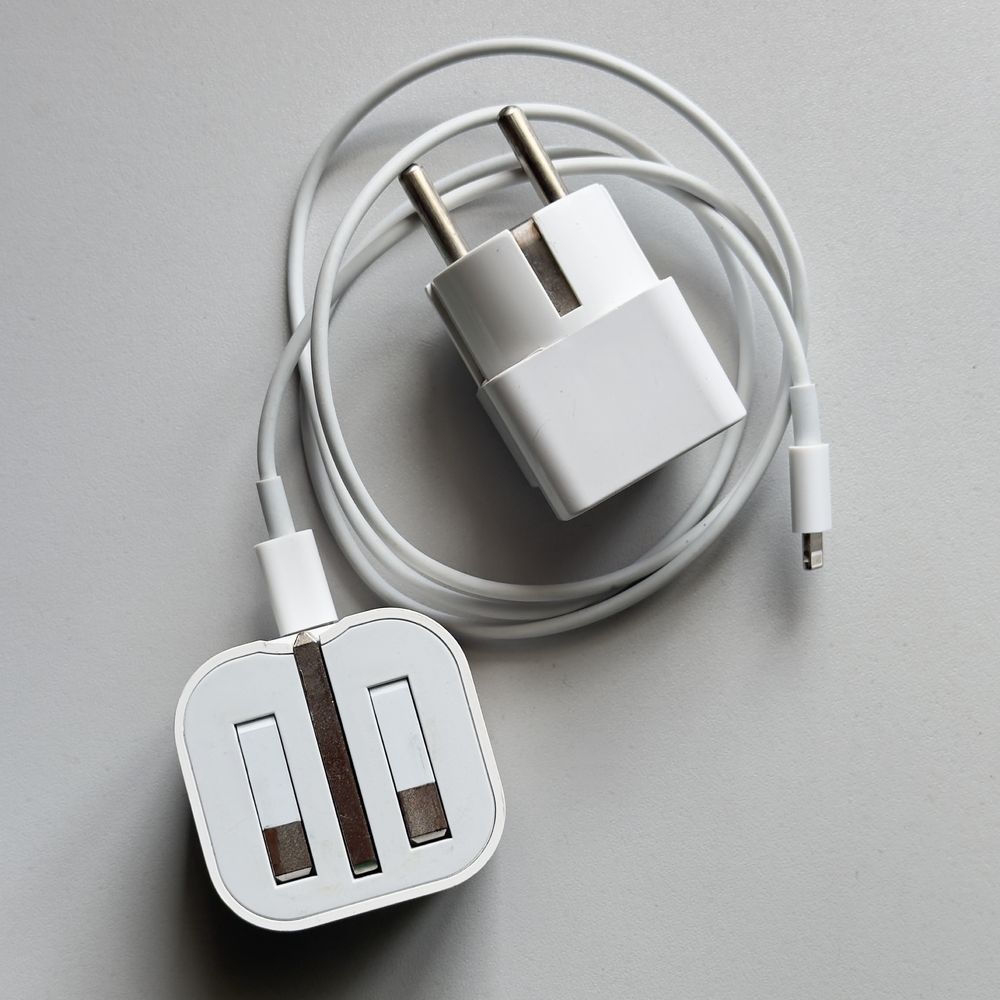 Iphone zaradnik tezda sotiladi