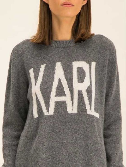 Rochie Karl Lagerfeld