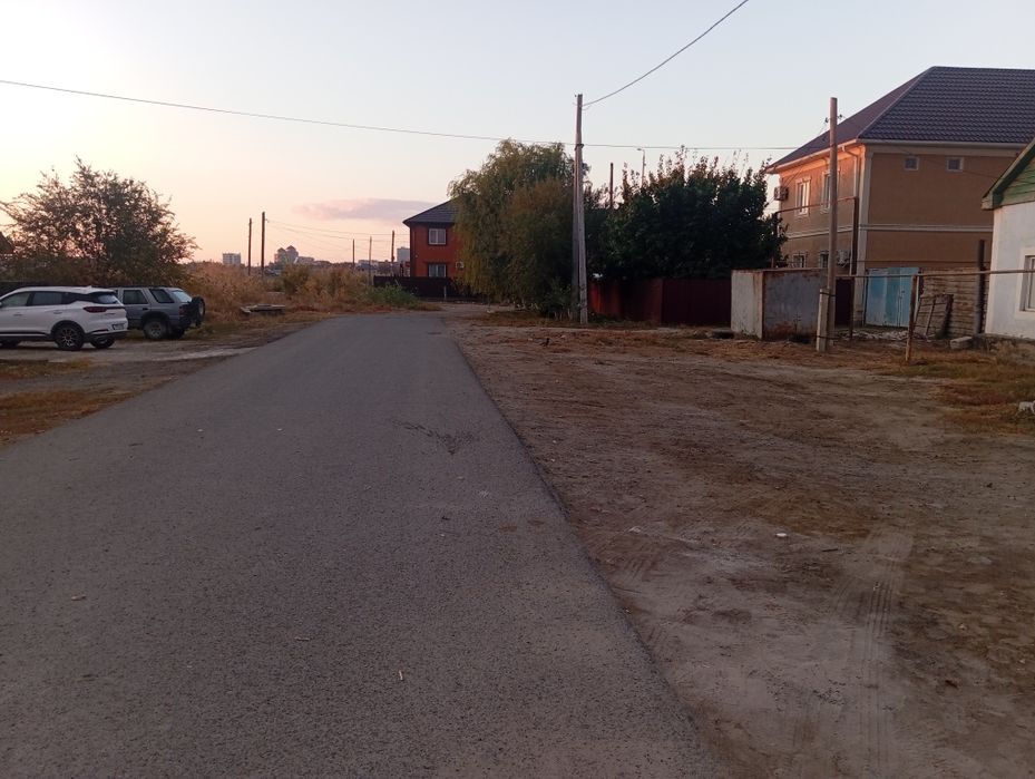 Кит- край набережные