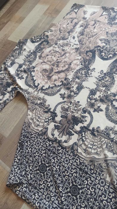 Туника-"IVET"-нова