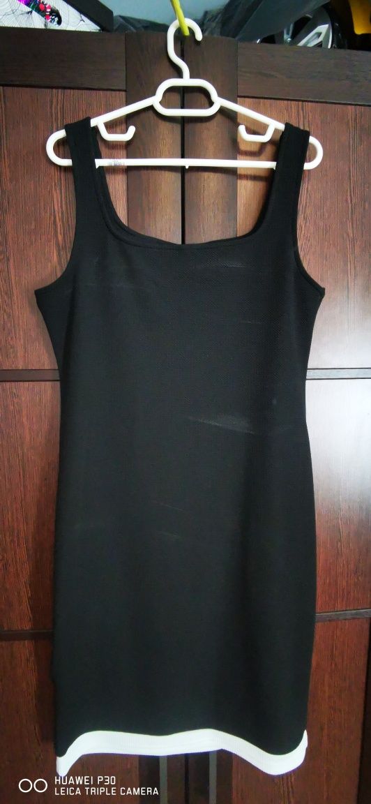 Rochie de zi dama noua