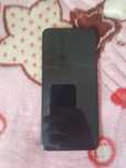 Продам телефон vivo v23e