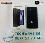 Samsung A54 5G 128GB Awesome Graphite