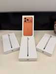 Iphone 17 air 256