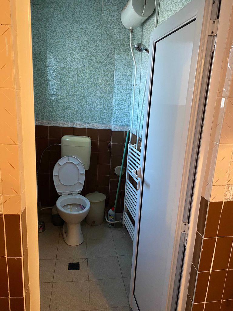 Продава се Етаж от къща в Монтана, Мала Кутловица - 116 кв.м за 853 €/кв.м - Снимка #11