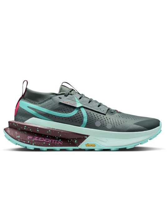 Обувки zoomx zegama trail 2
NIKE Обувки ZOOMX ZEGAMA TRAIL 2
NIKE