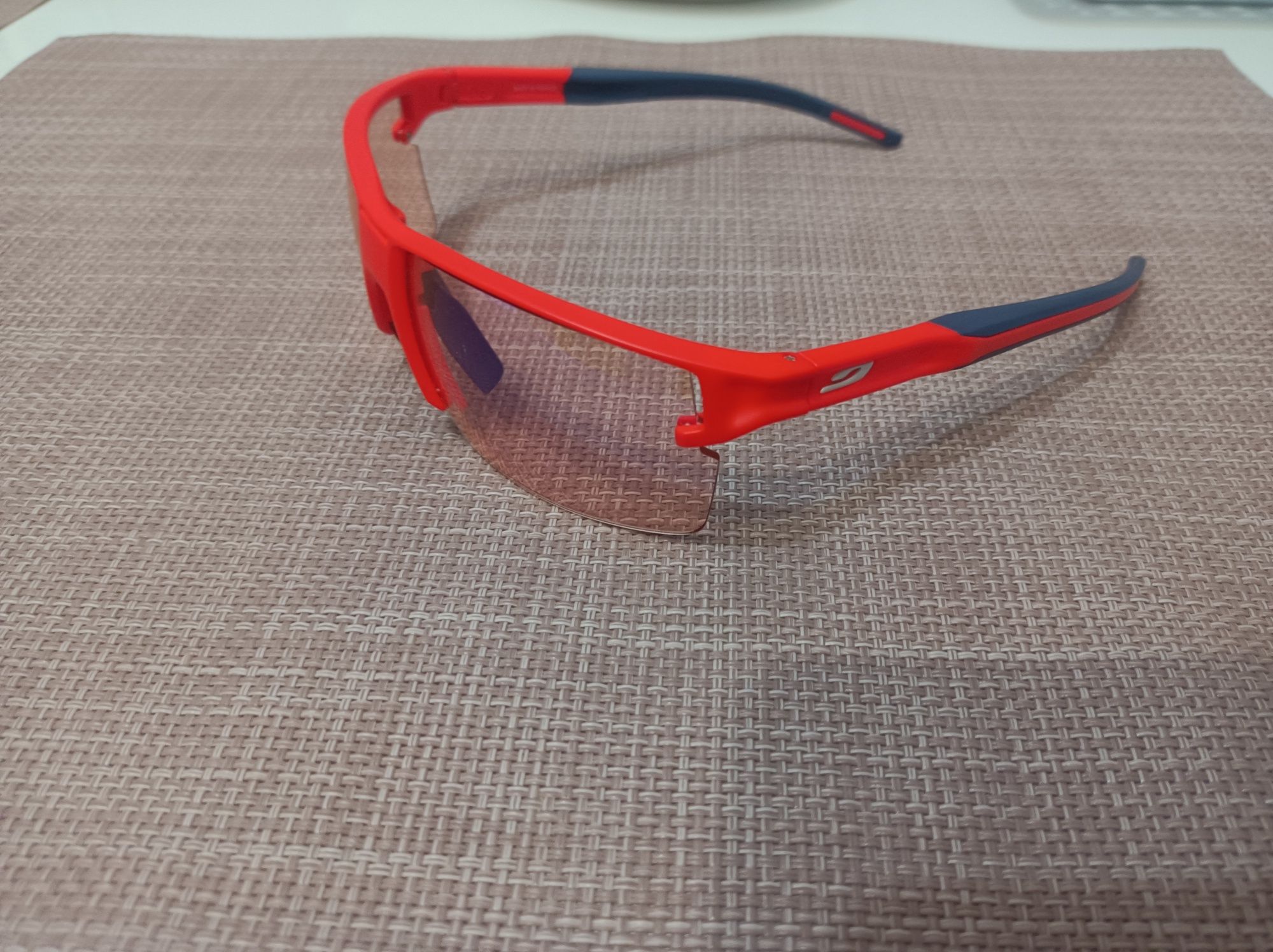 Ochelari de soare
