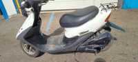 Moped Honda Dio 34