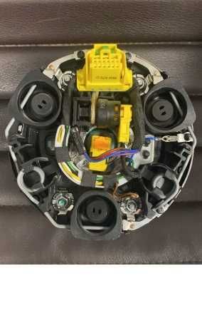 airbag volan Bentley Bentayga - Continental GT  FLYING SPUR - MULSANNE