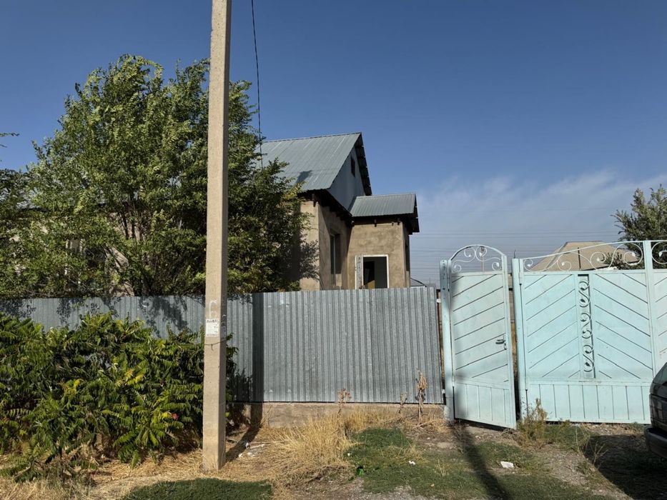 Ұзақ мерзімге Аренда долгосрок