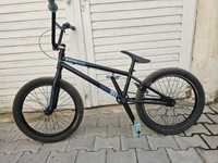 BMX KHE 360 (20.5)