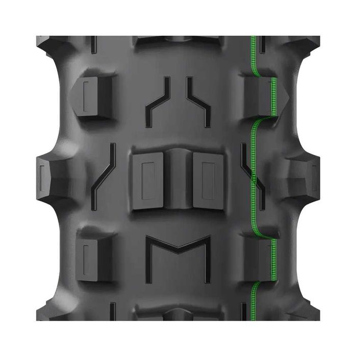 Michelin Enduro Medium 2 DOT 2024 най-добрата еднуро гума НОВИ!