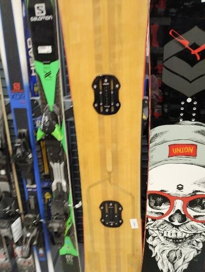 Head inteligente 160 cm - produs resigilat - (SecondHand) Decathlon