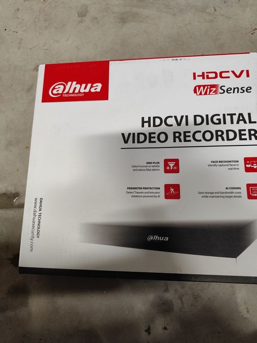 Декодер втора употреба