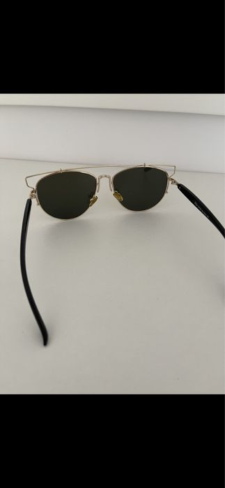 Ochelari de soare Christian Dior