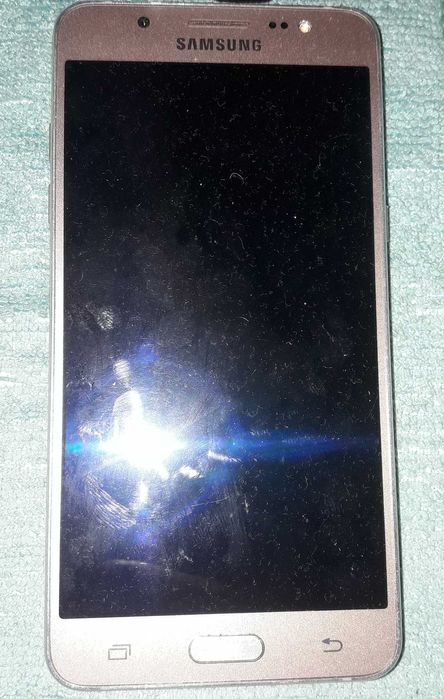 Продаю Samsung Galaxy J5 2016
