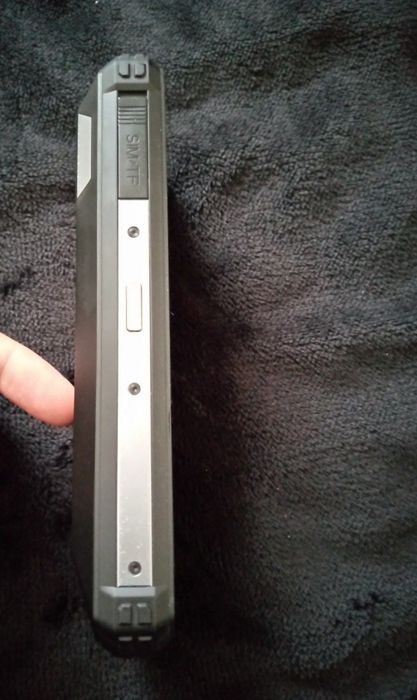 Oukitel wp19 original