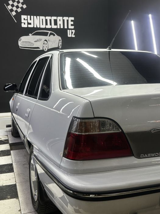 Полировка 3 этапа 499.000 сум