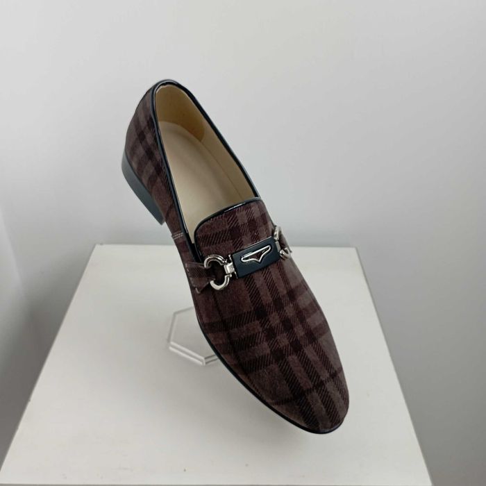 Pantofi barbati,Livrare gratuita!