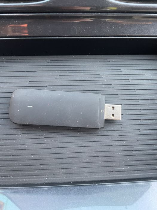 4G modem мадэм sotiladi HUAWEI