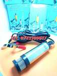 Pompa Lichide 12 V