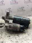 electromotor skoda superb 2009