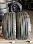 2 anvelope vara 245/45/18 , Hankook , RunFlat , DOT 2020 !