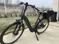 Bicicleta electrica Batavus Fietsen Guy Ruts