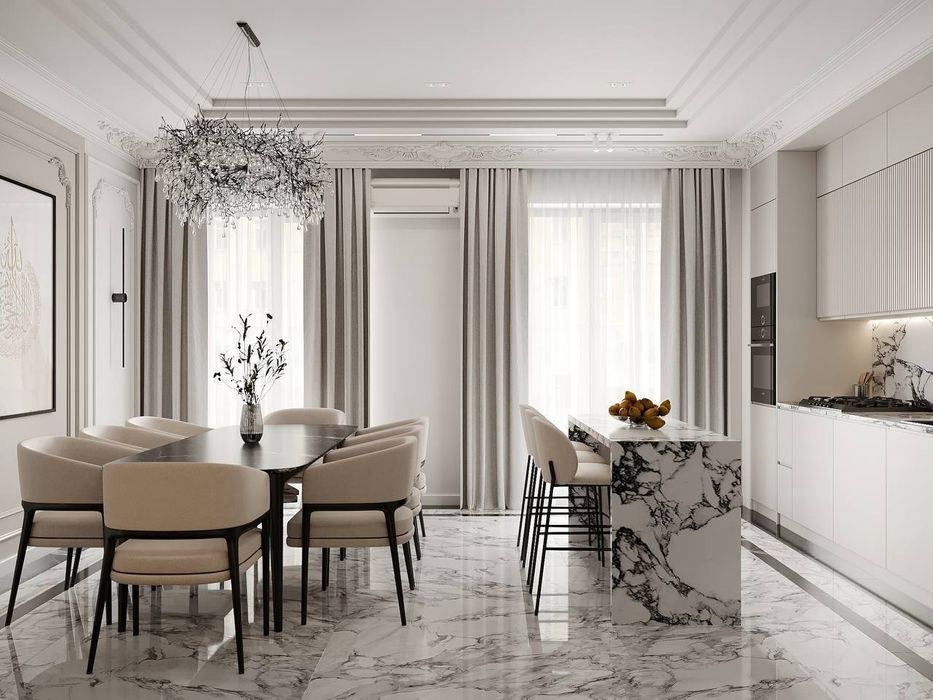 Продается Лабзак