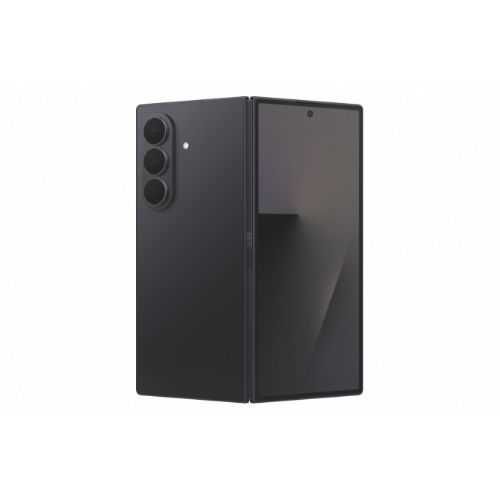 НОВ! Samsung Galaxy Z Fold 7 5G 512GB 12RAM Jet Black 2г. Гаранция!