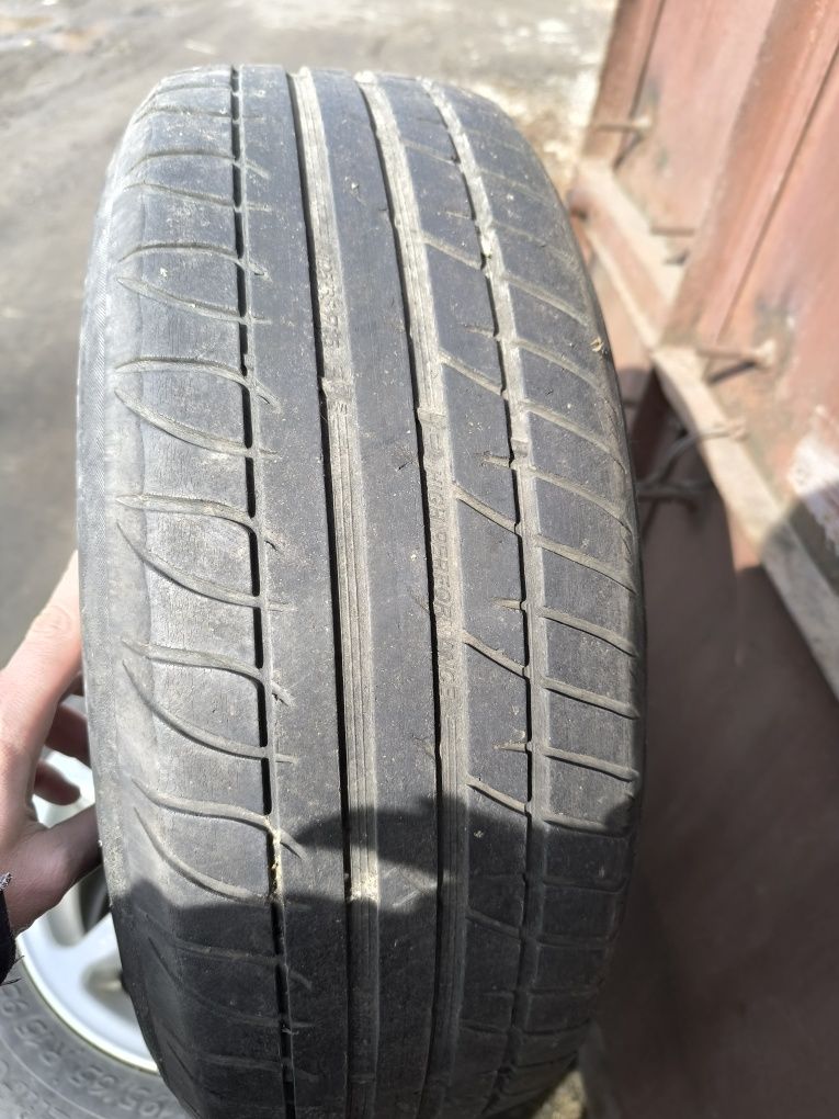 Шины,диски продам