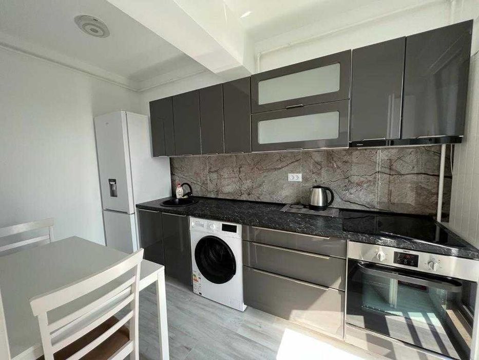 Cazare apartament in regim hotelier Iasi - Palas/ Newton/ OneResidence