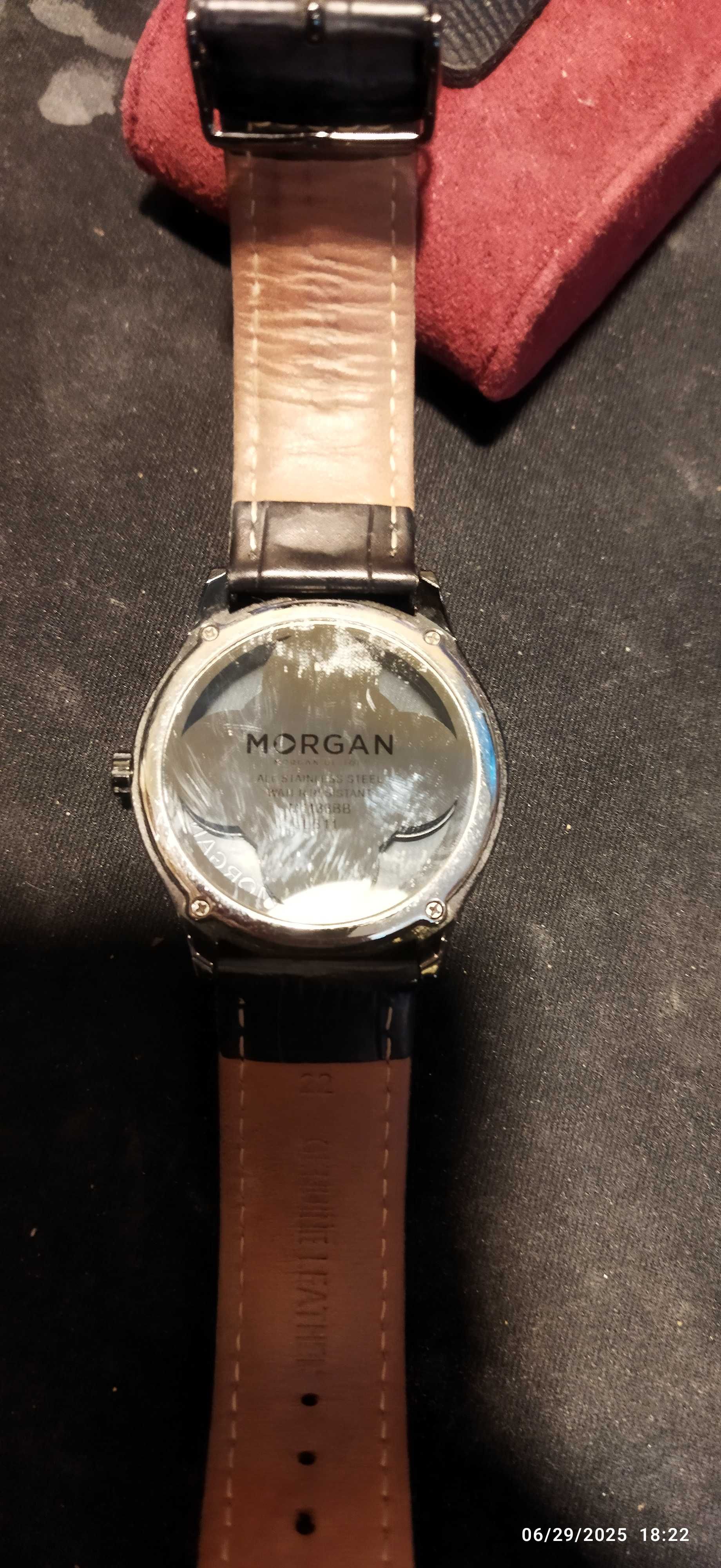 Дамски часовници Guess, Morgan, Hilfiger
