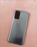Обмен телефона  oppo a16 обмен интересует