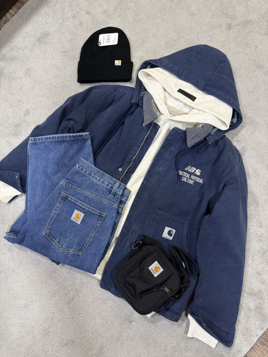 Куртка высокого качества