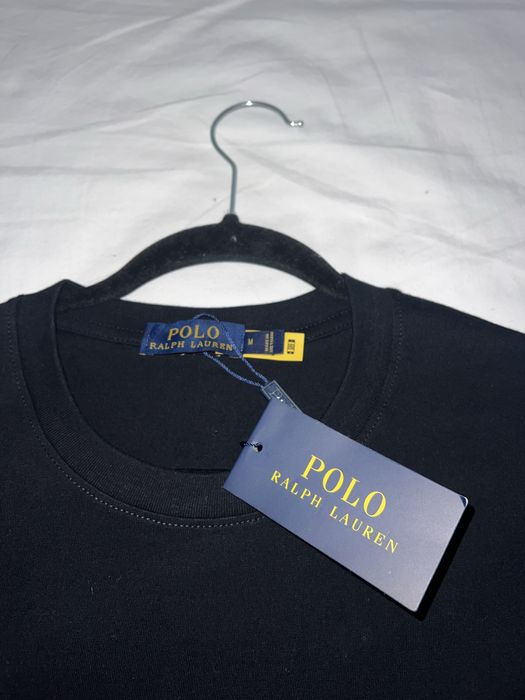 Tricou Polo Ralph Lauren