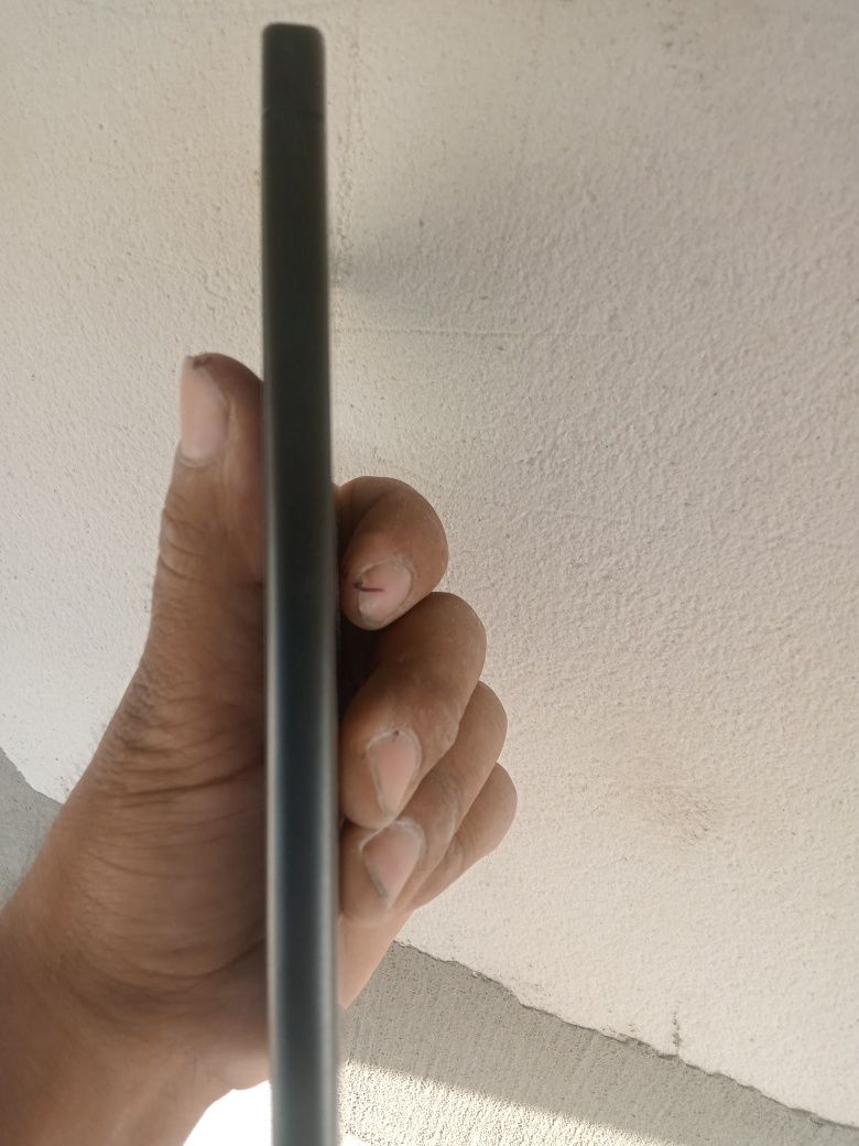 Samsung s24 ultra holati zoʻr