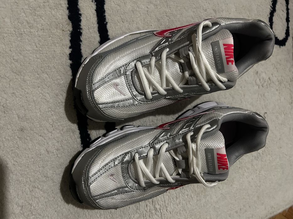 Дамски маратонки  Nike