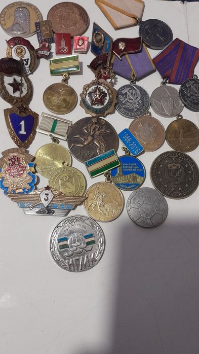 Оптом.                             .