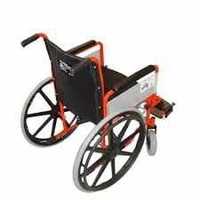 Инвалидные коляски инвалидная коляска ногиронлар аравачаси 865436