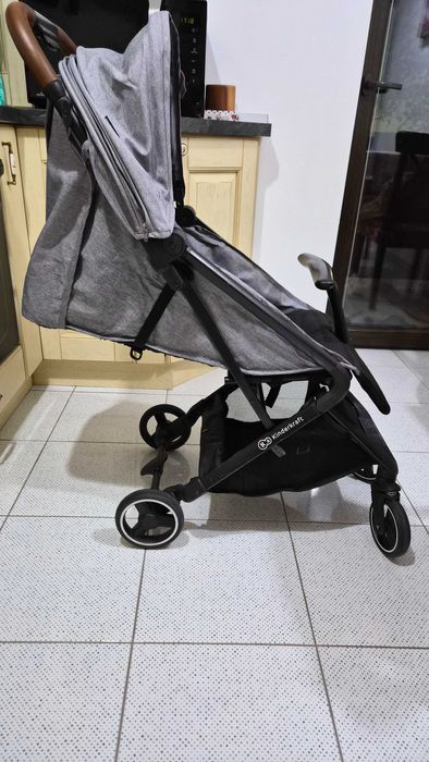 Carucior sport Kinderkraft