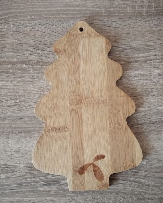 Дъска    дървена