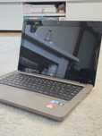 Laptop HP + incarcator