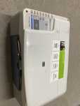 Продается принтер hp deskjet f380