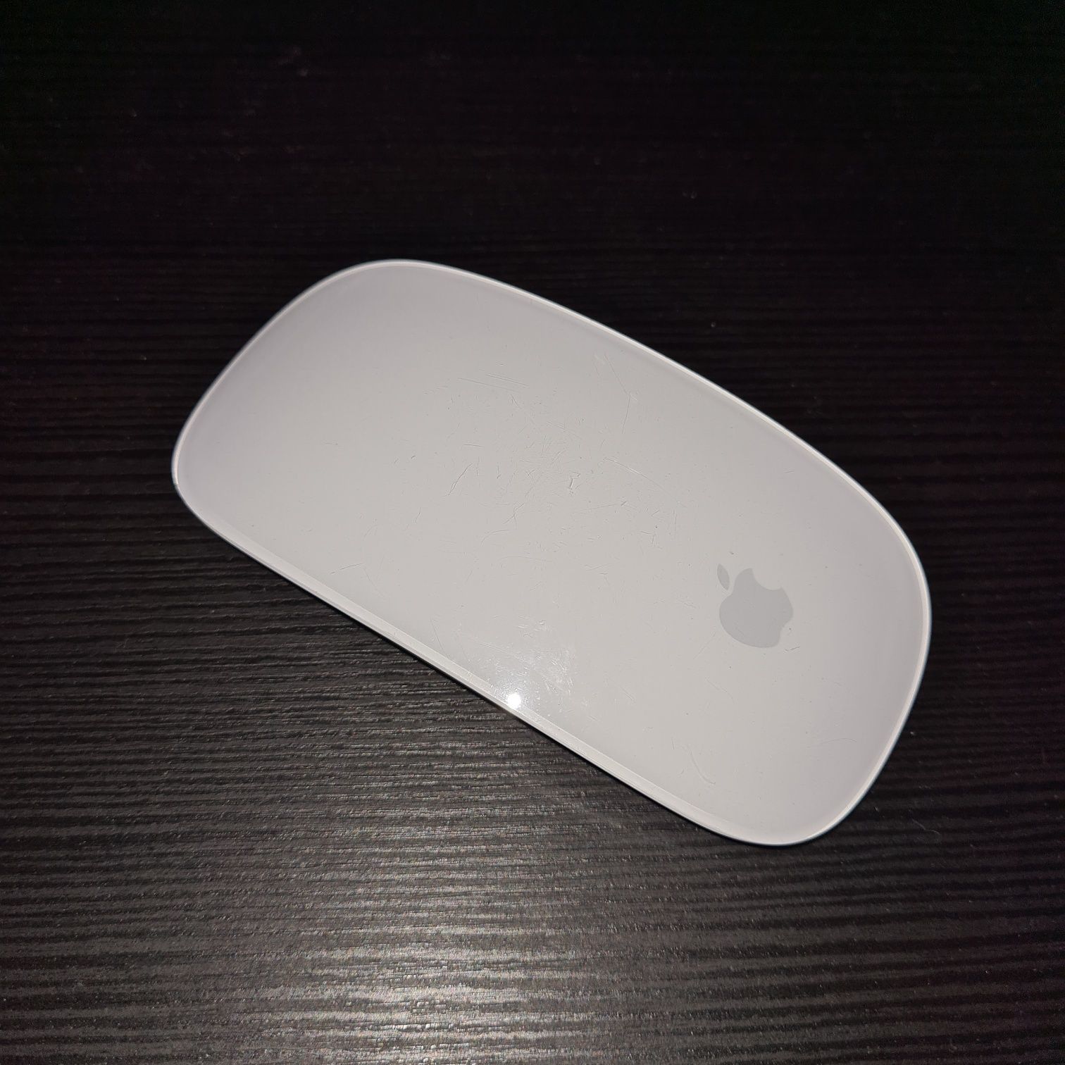 Magic mouse Apple