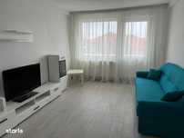 ULTRACENTRAL apartament cu 2 camere semi 54 mp pret 93.000 euro
